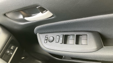 Honda Jazz 1.5 i-MMD Hybrid SE 5dr eCVT Hybrid Hatchback